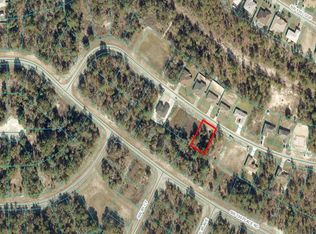 Tba Southwest Pl #138, Ocala, FL 34473