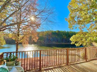 4078 Hugh Davis Rd, Youngsville, NC 27596