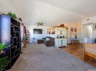86-127 Leihoku St, Waianae, HI 96792