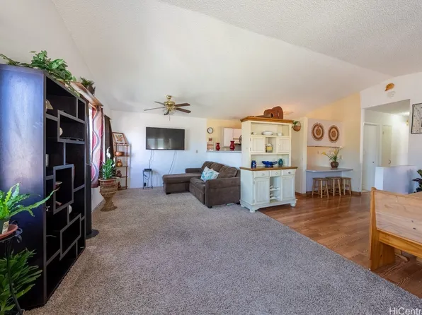 86-127 Leihoku St, Waianae, HI 96792