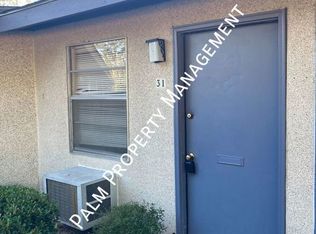 11010 Middleground Rd APT 31, Savannah, GA 31419