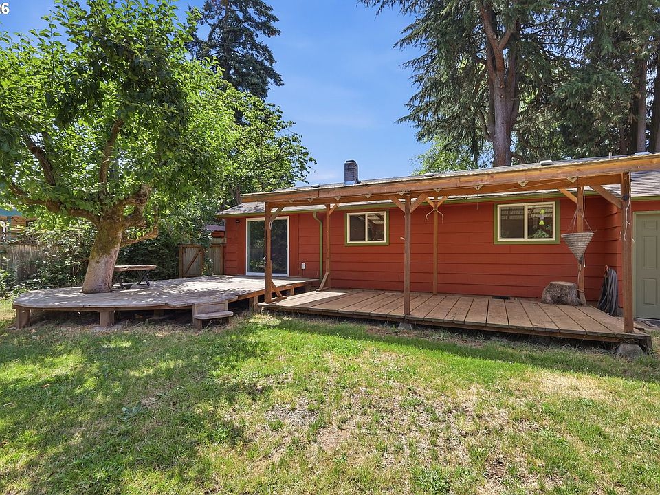 1st image of 605 Kourt Dr
