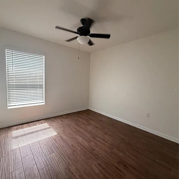 3063 Sanctuary Dr — Photo 4