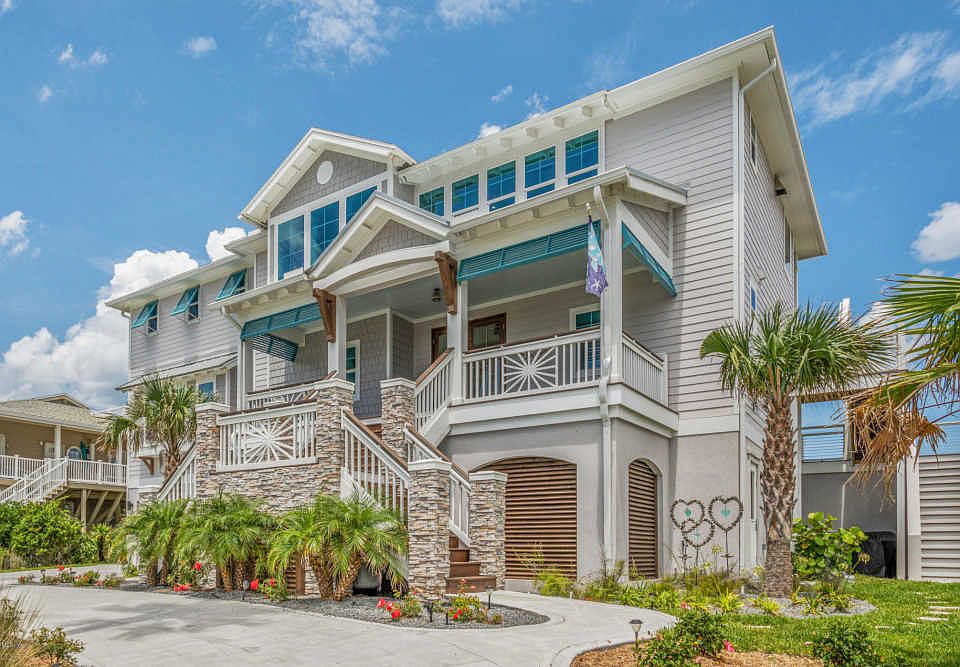 1st image of 2433 S Ponte Vedra Blvd