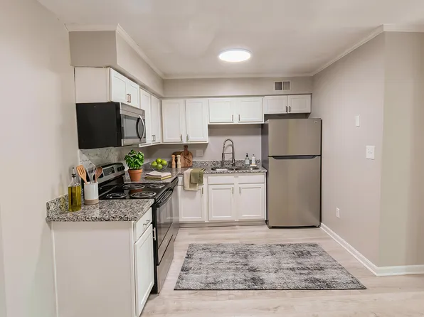 The Pointe on Lafayette, 203 Ramblewood Dr #23, Shelby, NC 28152