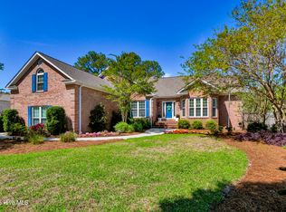 7800 Masonboro Sound Rd, Wilmington, NC 28409