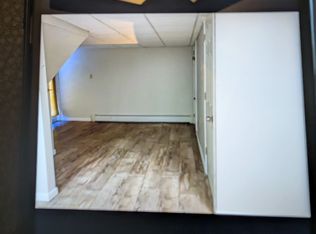 (Undisclosed Address), Coopersburg, PA 18036