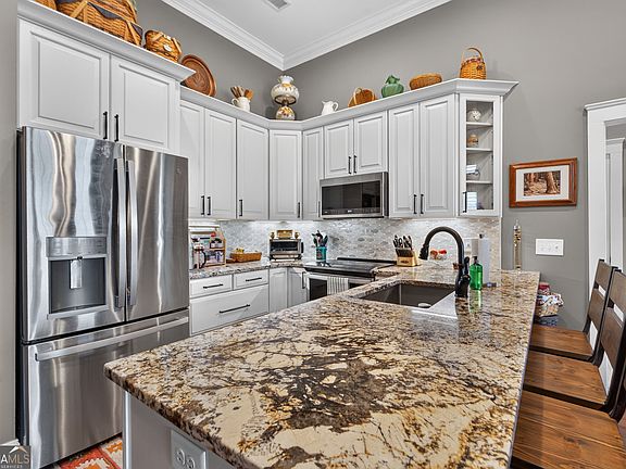 2nd image of 1 E 3rd Ave #409