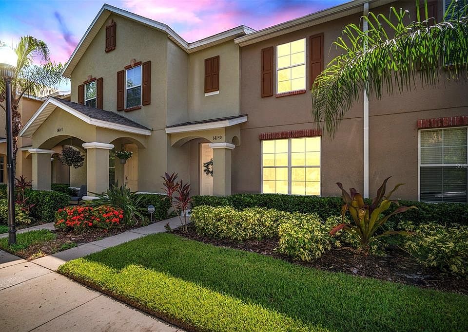 1st image of 14139 STOWBRIDGE AVENUE
