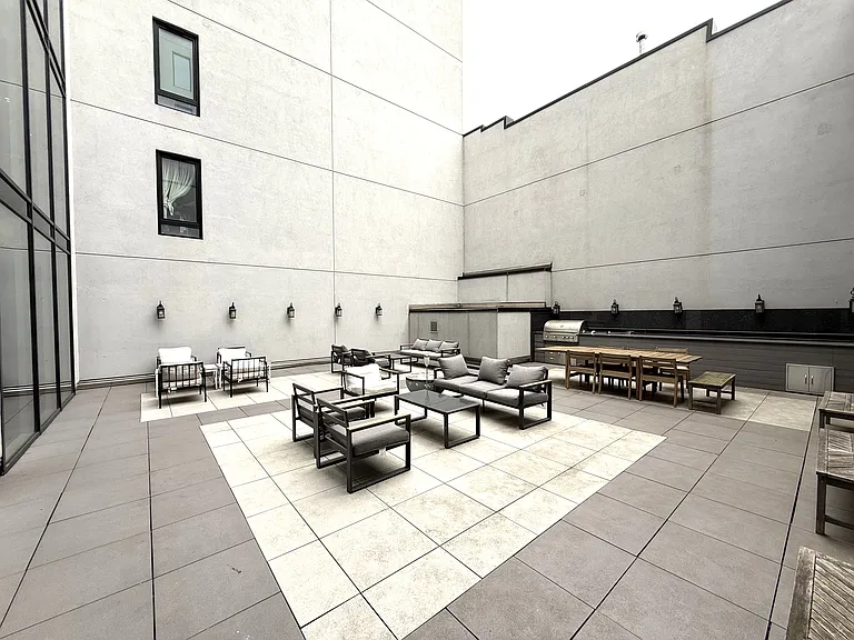 1251 Bedford Ave #6C — Photo 13