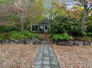 14830 6th Ave NE, Shoreline, WA 98155