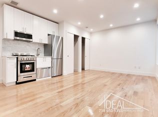 314 12th St APT 2, Brooklyn, NY 11215