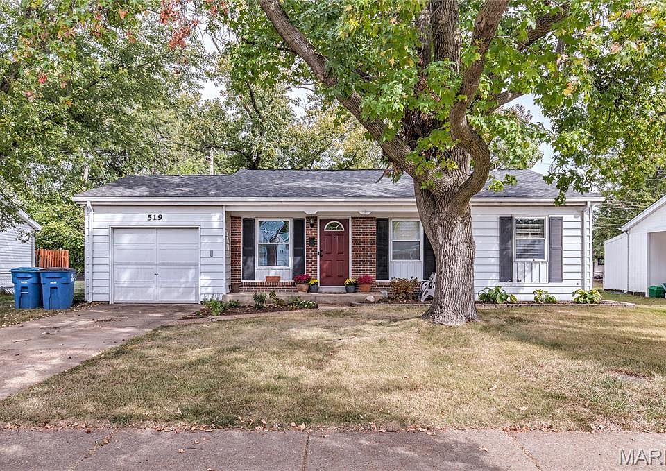 1st image of 519 White Birch Way