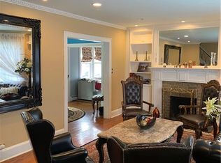 316 Eastchester Rd, New Rochelle, NY 10801