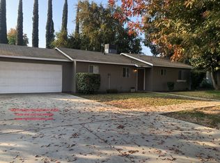 657 E Sonora Ave, Tulare, CA 93274