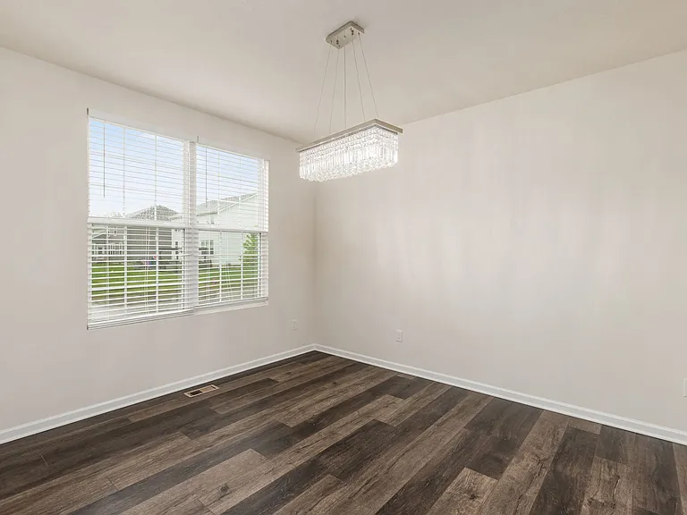 6578 Rocky Fork Dr — Photo 13