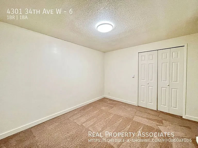 4301 34th Ave W #6 — Photo 13