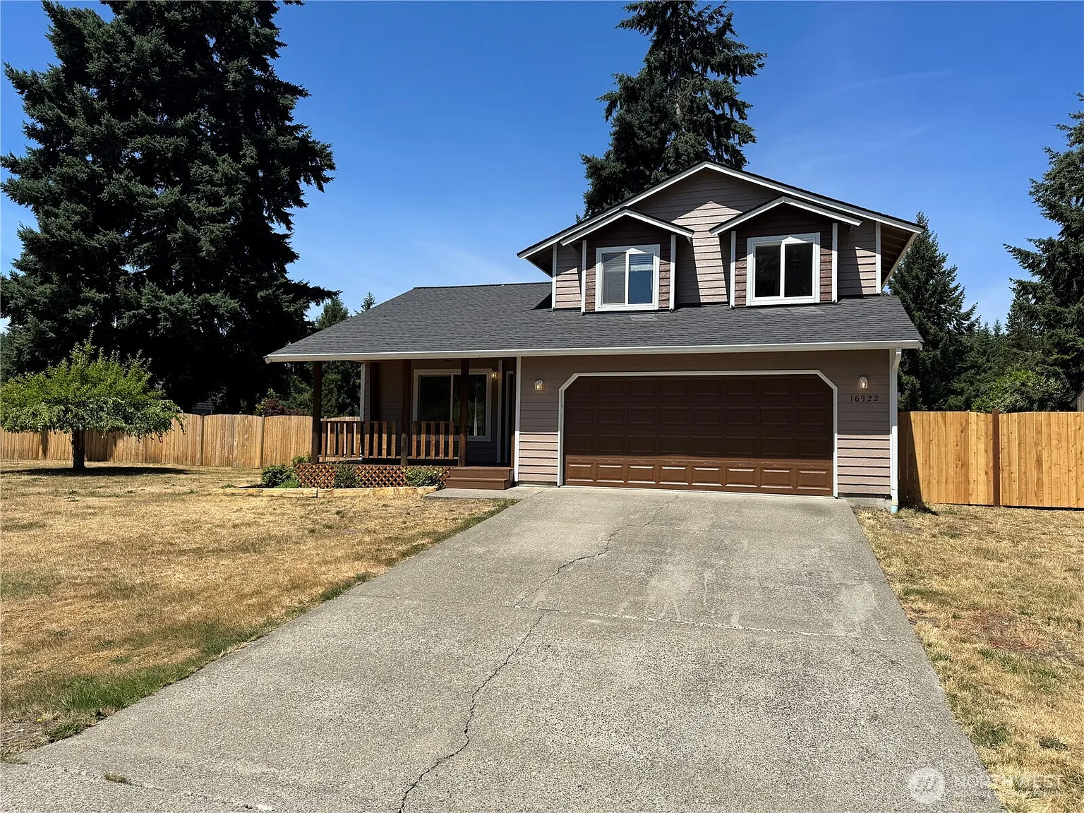 16322 83rd Court SE photo 1