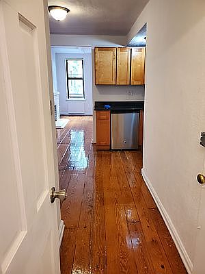 1st image of 29 Jones St APT 3B