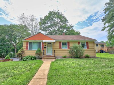 19 Benedict Street, Terryville, CT, 06786