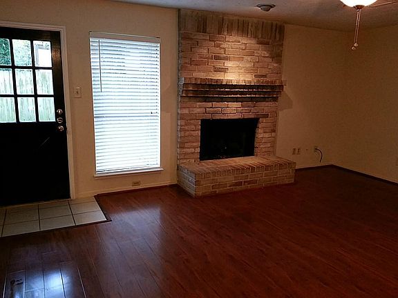 4th image of 1907 Liberty Point Ln