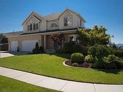1st image of 10286 S Ashley Mesa Ln