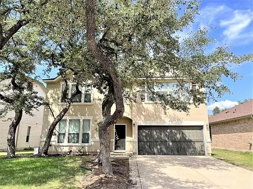 508 Tyree Rd Photo 1