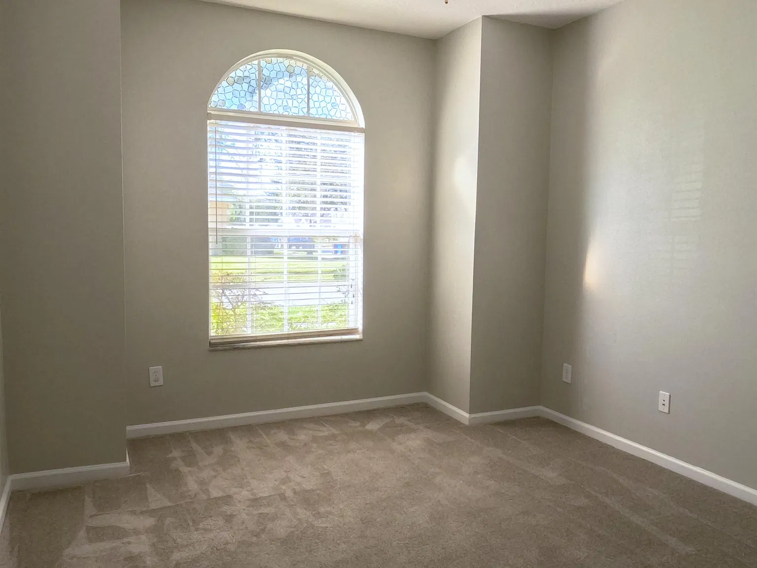 11213 Cypress Trail Drive - 1 — Photo 4