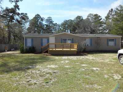 53 April Ct, Freeport, FL, 32439