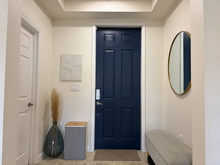11239 SW 239th St — Photo 18