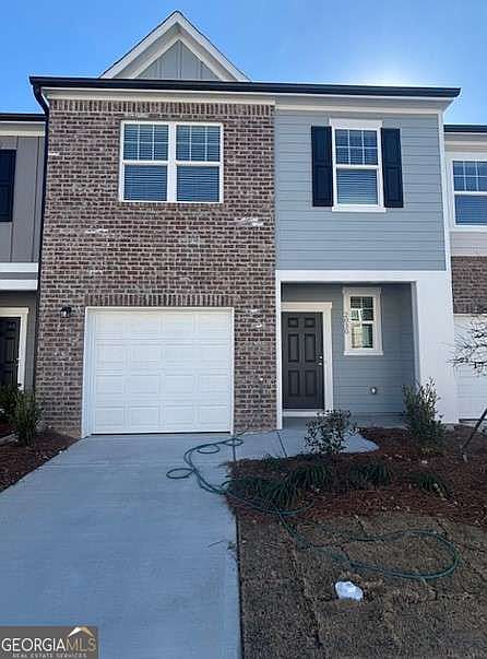 1st image of 2030 Ayla Cir