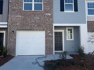 2030 Ayla Cir, Douglasville, GA 30135