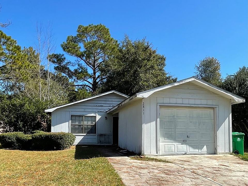 1st image of 2811 Kirkwood Cir