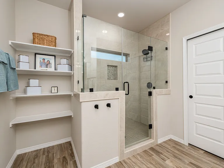 1409 Rio Panuco Ave — Photo 11