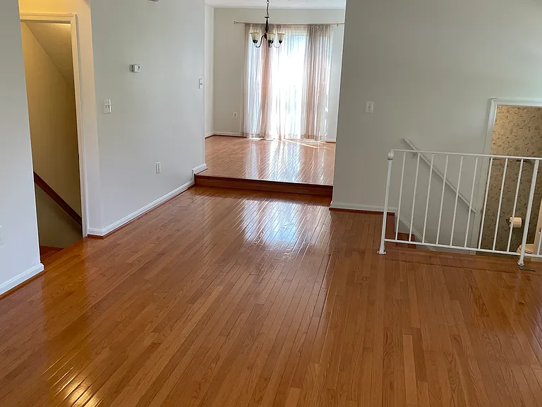 5798 E Boniwood Turn — Photo 15