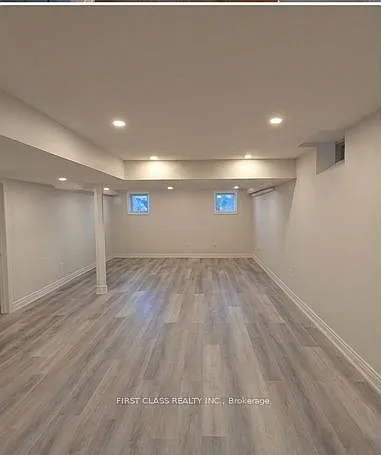 101 Riding Mountain Dr — Photo 13