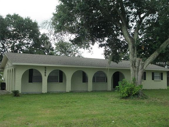 2nd image of 5285 Pheasant Dr