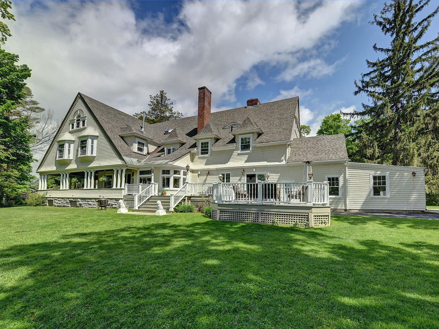 94 Dawes Ave, Pittsfield, MA 01201 Zillow