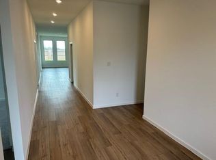 8319 Holly Blue Dr, Rosharon, TX 77583