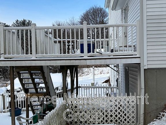 3rd image of 518 Pembroke St #B