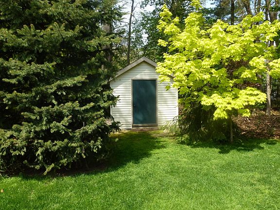 5th image of 1515 Loumilen Dr