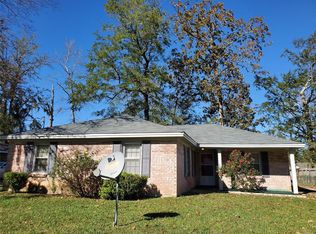 773 Spring Valley Rd, Montgomery, AL 36116