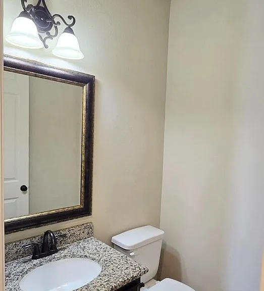 127 Bridgewater #7 — Photo 31