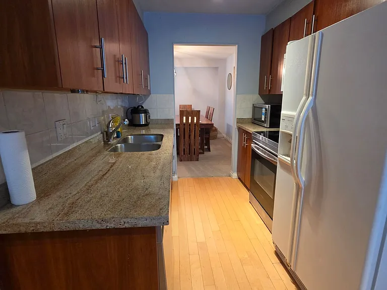 2335 Council Ring Rd — Photo 44