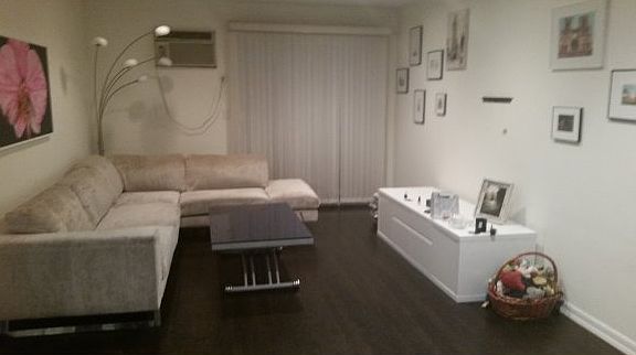 2nd image of 2246 84th St APT 3B