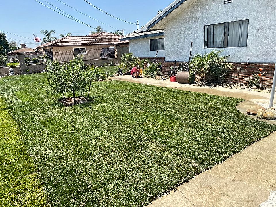2nd image of 16340 Washington Dr