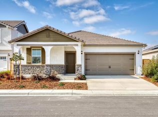 816 Chatham Lane, Patterson, CA 95363