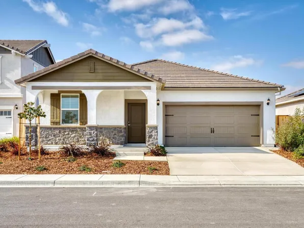 816 Chatham Lane, Patterson, CA 95363