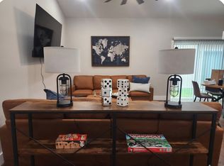 6378 W Flanders Ln, Crystal River, FL 34429