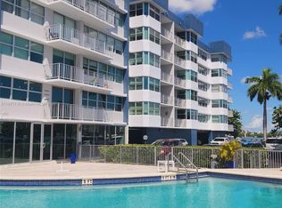 16565 NE 26th Ave APT 3F, North Miami Beach, FL 33160